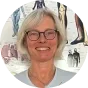 Porträtfoto: Anke Sewald